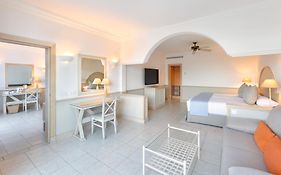 Gran Castillo Tagoro Family & Fun Playa Blanca